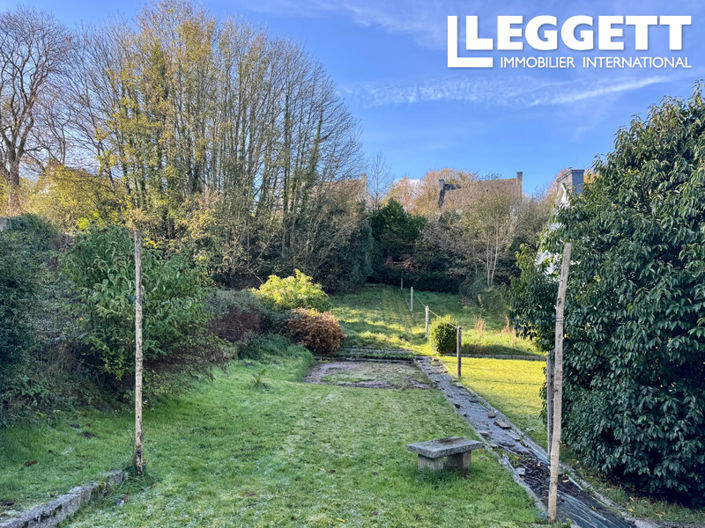 Image No.2-5 Bed House for sale