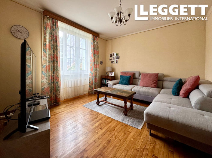 Image No.4-5 Bed House for sale