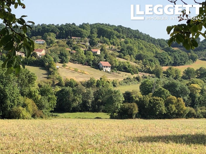 Image No.2-Maison de 4 chambres à vendre à Saint-Pardoux-de-Drône