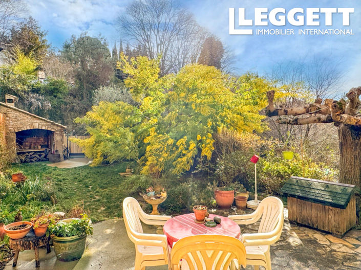 Image No.2-3 Bed House for sale