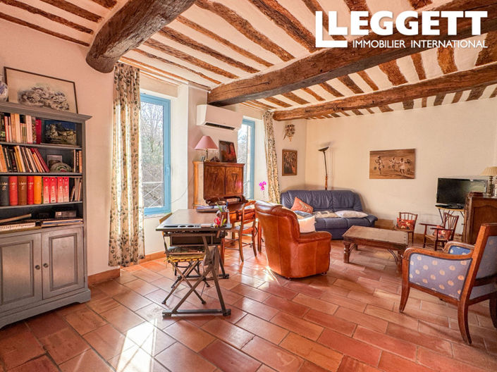 Image No.3-3 Bed House for sale