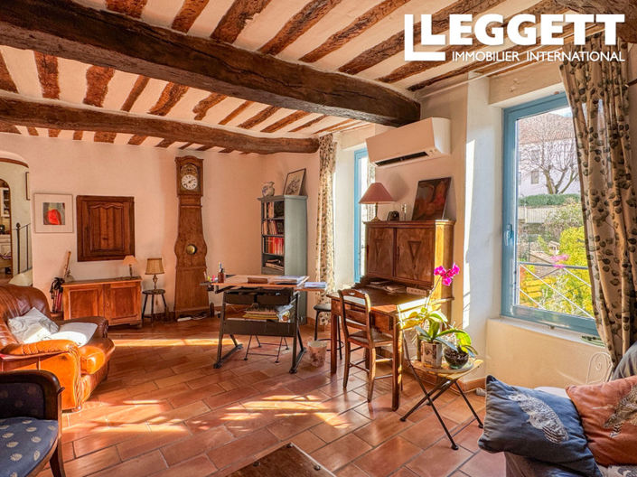 Image No.4-3 Bed House for sale