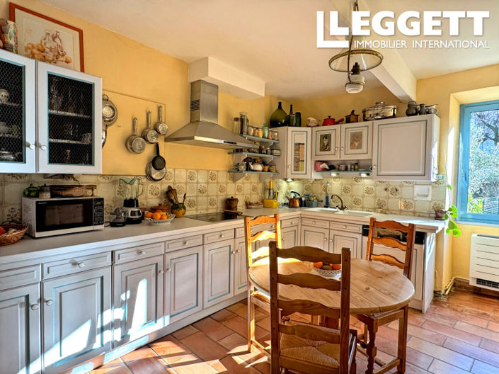 Image No.5-3 Bed House for sale