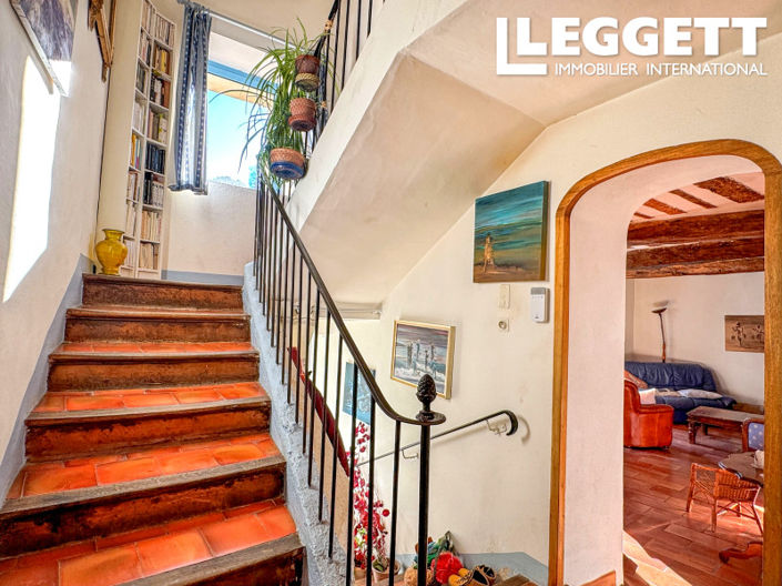 Image No.7-3 Bed House for sale