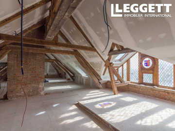 ahr0chm6ly9jzg4uagvzdglhlmltbw8vaw1hz2uvvevom