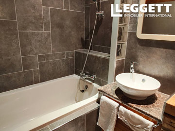 ahr0chm6ly9jzg4uagvzdglhlmltbw8vaw1hz2uvvevom