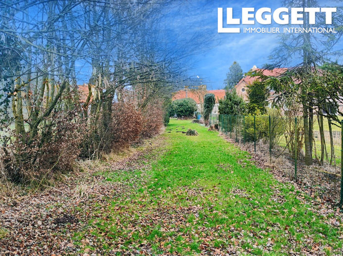 Image No.2-3 Bed House for sale