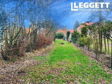 ahr0chm6ly9jzg4uagvzdglhlmltbw8vaw1hz2uvvevom