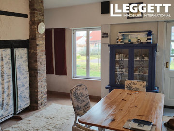 ahr0chm6ly9jzg4uagvzdglhlmltbw8vaw1hz2uvvevom