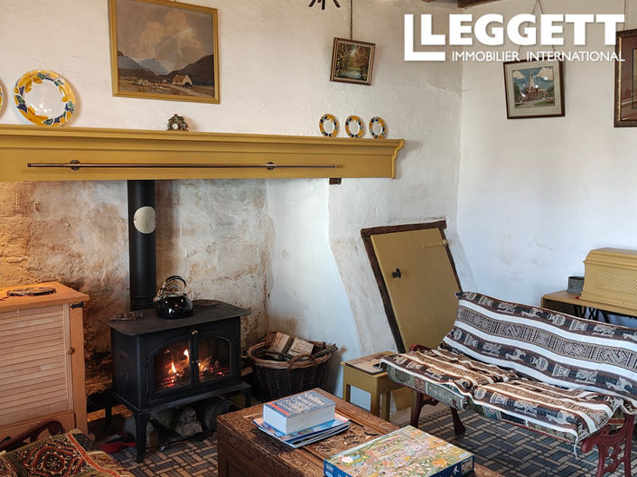 Image No.5-3 Bed House for sale