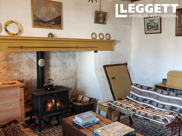 ahr0chm6ly9jzg4uagvzdglhlmltbw8vaw1hz2uvvevom