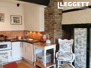 ahr0chm6ly9jzg4uagvzdglhlmltbw8vaw1hz2uvvevom