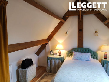 ahr0chm6ly9jzg4uagvzdglhlmltbw8vaw1hz2uvvevom