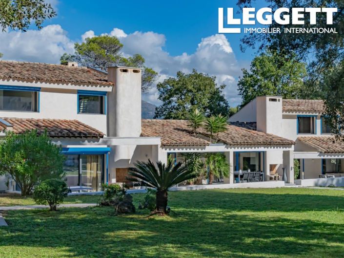 Image No.4-7 Bed House for sale