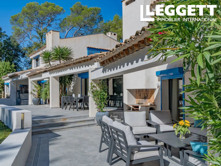 Image No.6-7 Bed House for sale