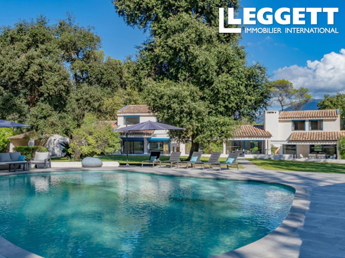 Image No.9-7 Bed House for sale