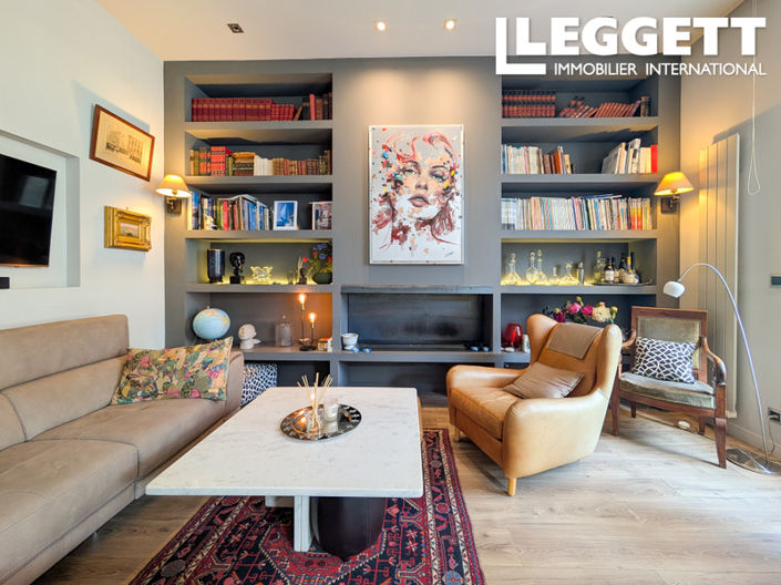 Image No.4-2 Bed Apartment for sale