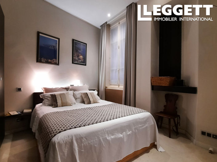 Image No.5-Appartement de 2 chambres à vendre à Nice