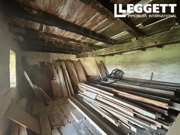 ahr0chm6ly9jzg4uagvzdglhlmltbw8vaw1hz2uvvevom