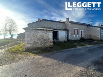 ahr0chm6ly9jzg4uagvzdglhlmltbw8vaw1hz2uvvevom