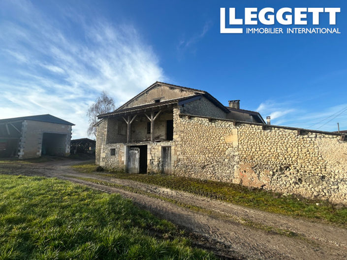 Image No.3-Maison à vendre à Saint-Romain