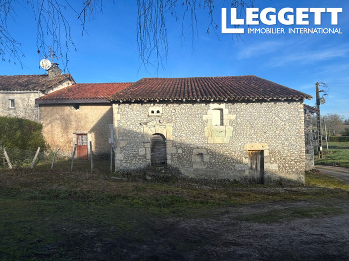 Image No.4-Maison à vendre à Saint-Romain