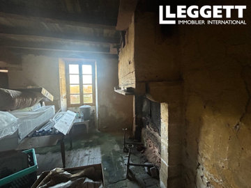 ahr0chm6ly9jzg4uagvzdglhlmltbw8vaw1hz2uvvevom