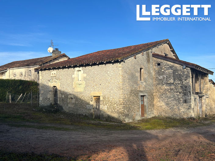 Image No.5-Maison à vendre à Saint-Romain