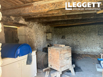 ahr0chm6ly9jzg4uagvzdglhlmltbw8vaw1hz2uvvevom