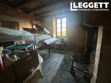 ahr0chm6ly9jzg4uagvzdglhlmltbw8vaw1hz2uvvevom