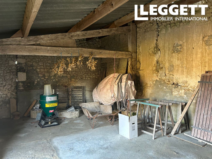 Image No.6-Maison à vendre à Saint-Romain