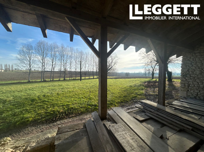 Image No.7-Maison à vendre à Saint-Romain