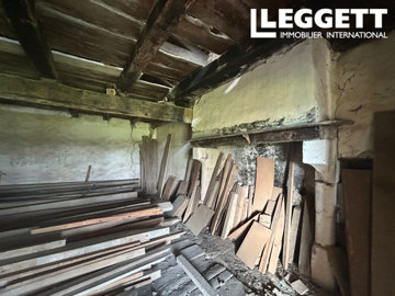 ahr0chm6ly9jzg4uagvzdglhlmltbw8vaw1hz2uvvevom