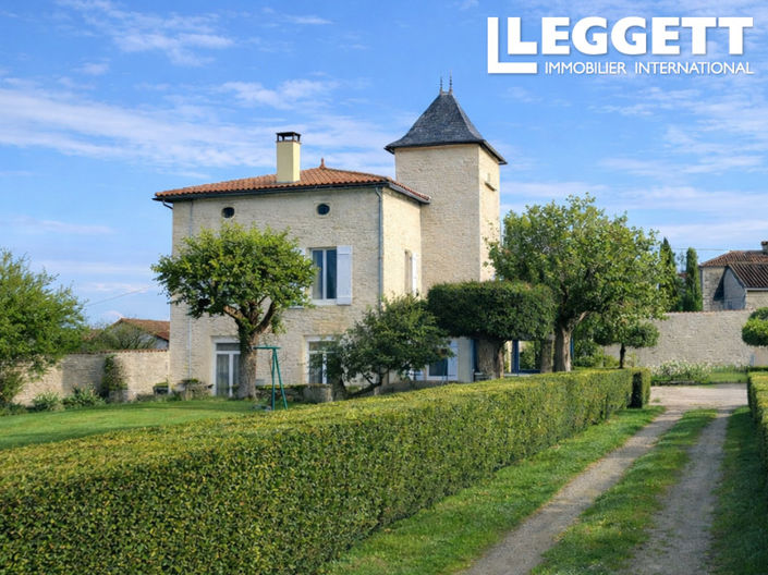 Image No.2-4 Bed House for sale