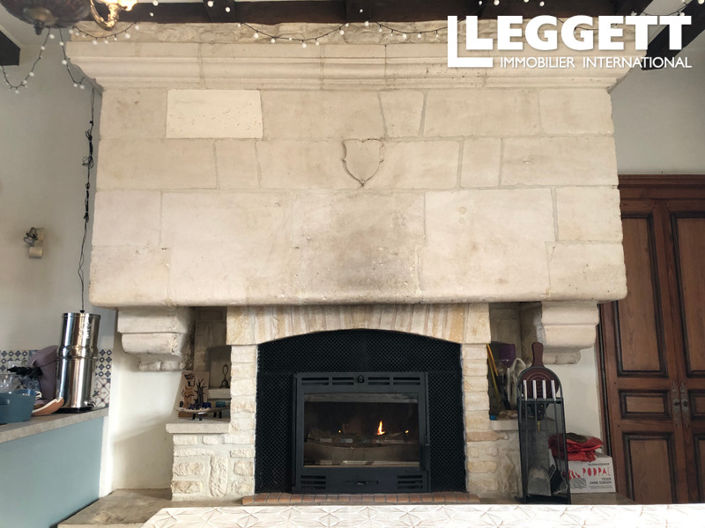 Image No.10-4 Bed House for sale