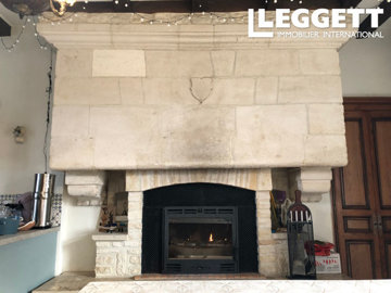 ahr0chm6ly9jzg4uagvzdglhlmltbw8vaw1hz2uvvevom