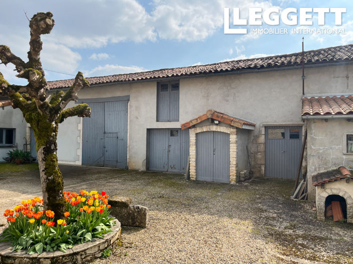 Image No.10-4 Bed House for sale