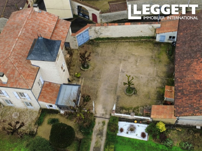 Image No.3-4 Bed House for sale