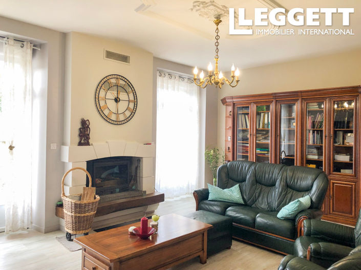 Image No.4-4 Bed House for sale