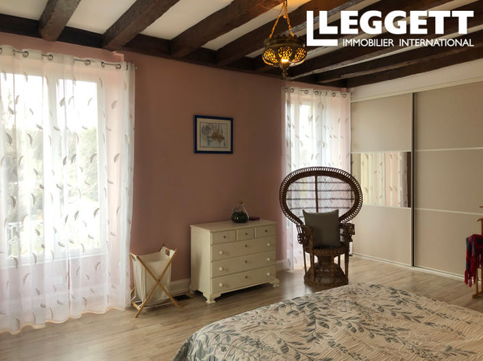 Image No.5-4 Bed House for sale