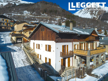 ahr0chm6ly9jzg4uagvzdglhlmltbw8vaw1hz2uvvevom