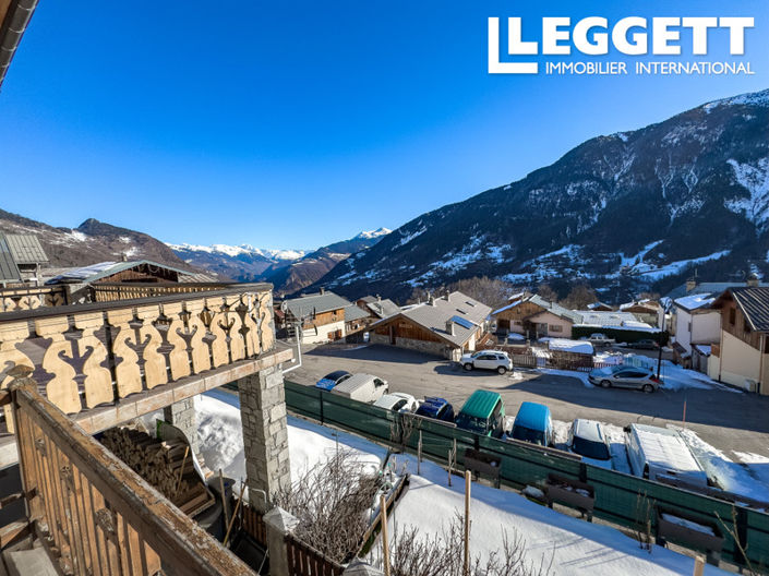 Image No.4-3 Bed House for sale