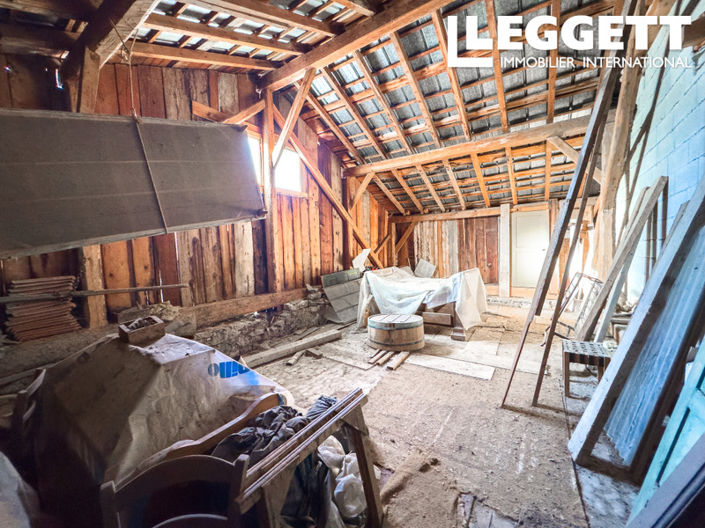 Image No.5-3 Bed House for sale