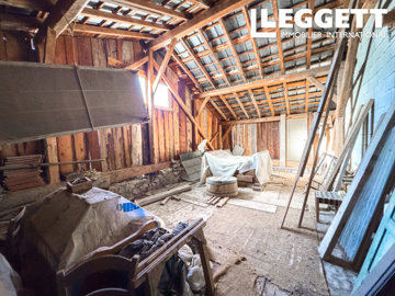 ahr0chm6ly9jzg4uagvzdglhlmltbw8vaw1hz2uvvevom