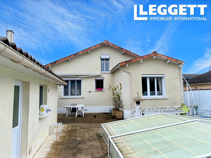 Image No.10-4 Bed House for sale