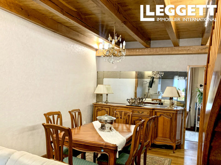 Image No.3-4 Bed House for sale