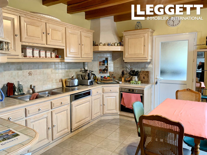 Image No.4-4 Bed House for sale