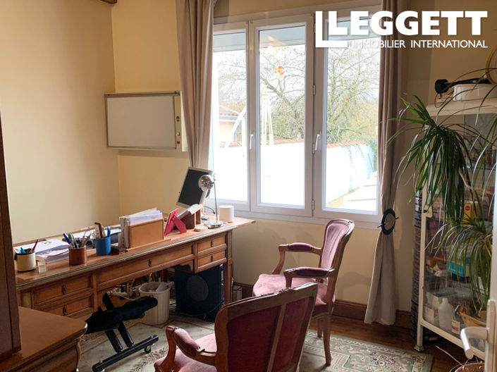 Image No.5-4 Bed House for sale