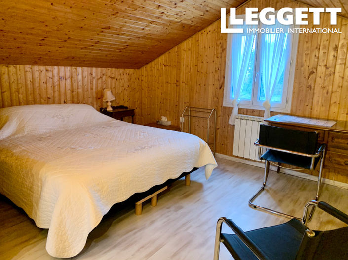 Image No.8-4 Bed House for sale