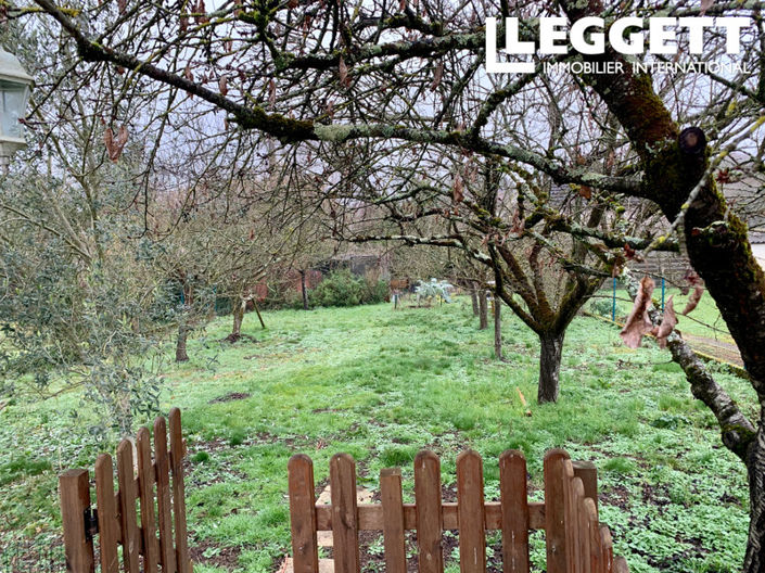 Image No.9-4 Bed House for sale